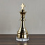 Tamara Chess Pawn Decorative Accent-household-decor-decorativeobjectsandsculptures-image-1