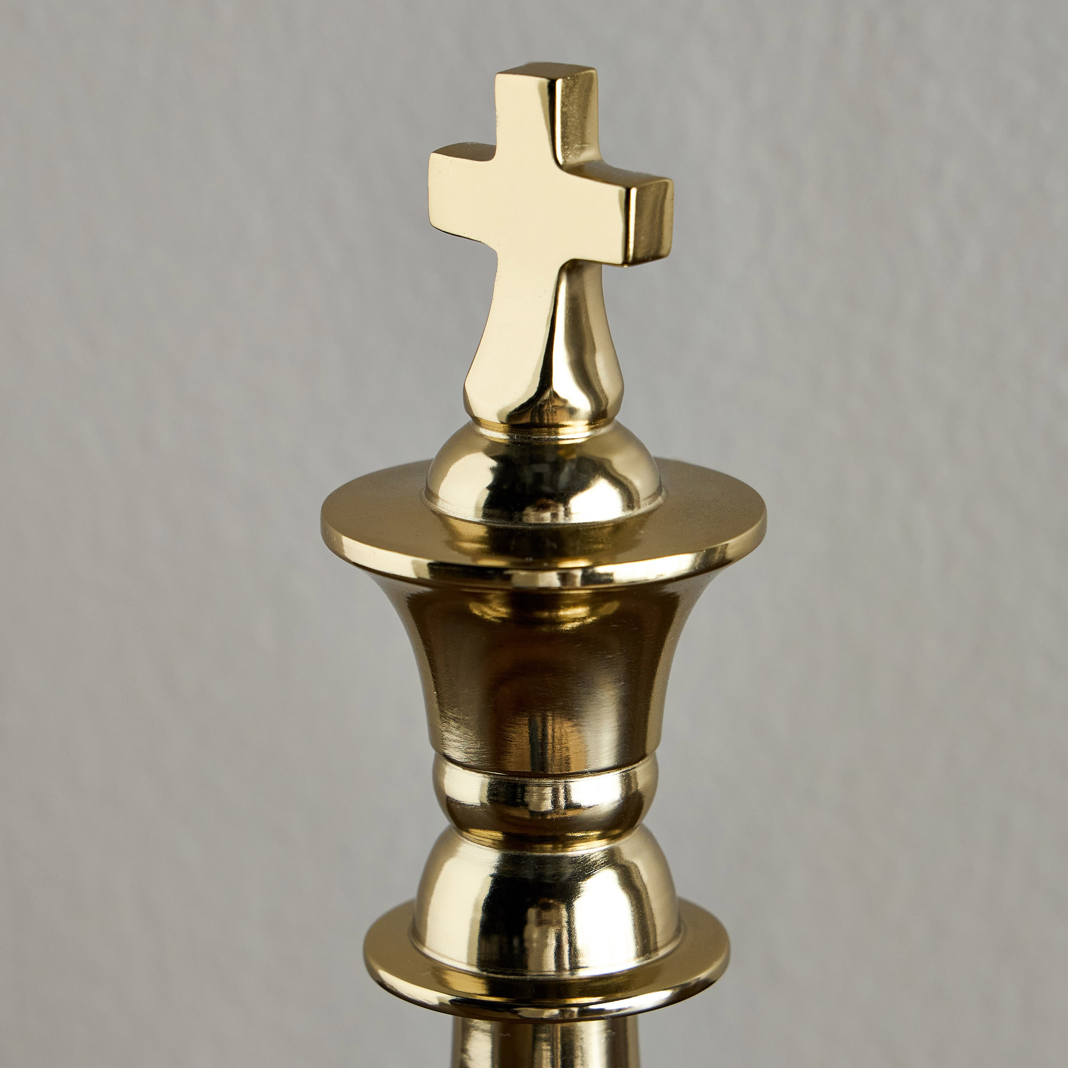 Tamara Chess Pawn Decorative Accent-household-decor-decorativeobjectsandsculptures-image-2