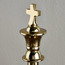 Tamara Chess Pawn Decorative Accent-household-decor-decorativeobjectsandsculptures-image-2