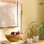 زينة ديكور بتصميم حلقات - تمارا-household-decor-decorativeobjectsandsculptures-image-1