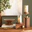حامل شموع عمودي - نيكسوس-household-decor-candleholdersandlanterns-image-1