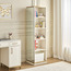Huma Bookcase-babyandkids-roomfurniture-bookcases-image-1