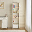 Huma Bookcase-babyandkids-roomfurniture-bookcases-image-2