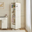 Huma Bookcase-babyandkids-roomfurniture-bookcases-image-3