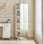 Huma Bookcase-babyandkids-roomfurniture-bookcases-image-4