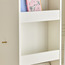 Huma Bookcase-babyandkids-roomfurniture-bookcases-image-5