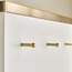 Huma Bookcase-babyandkids-roomfurniture-bookcases-image-6