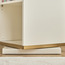 Huma Bookcase-babyandkids-roomfurniture-bookcases-image-7