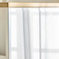 Huma Bookcase-babyandkids-roomfurniture-bookcases-image-8