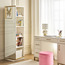Huma Bookcase-babyandkids-roomfurniture-bookcases-image-9