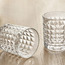 Vali 6-Piece Glass Set - 280 ml-household-dining-glassware-drinkingglasses-image-3