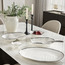 Nouf Porcelain Decorative Bowl - 12x14 cm-household-decor-vasesandbowls-image-3