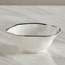 وعاء ديكور بورسلان - نوف - 22×22 سم-household-decor-vasesandbowls-image-3