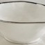 وعاء ديكور بورسلان - نوف - 22×22 سم-household-decor-vasesandbowls-image-2