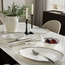 وعاء ديكور بورسلان - نوف - 22×22 سم-household-decor-vasesandbowls-image-1