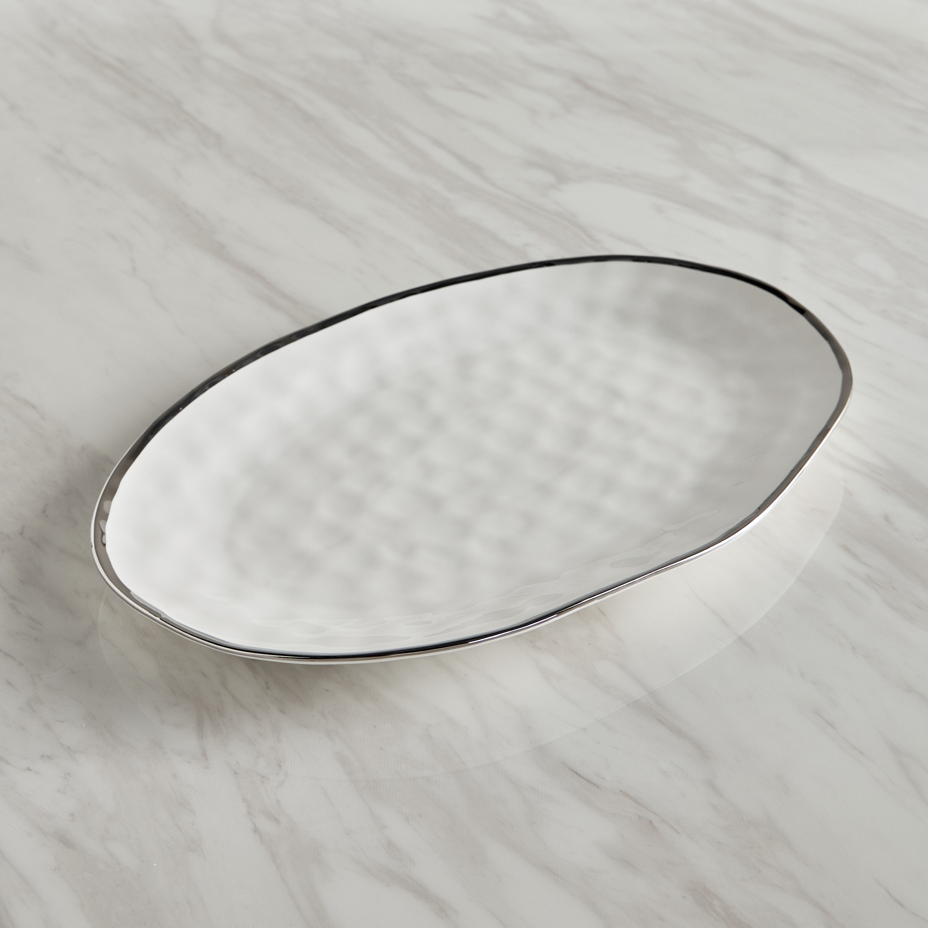 Nouf Decorative Platter-household-decor-boxesandtrays-image-1
