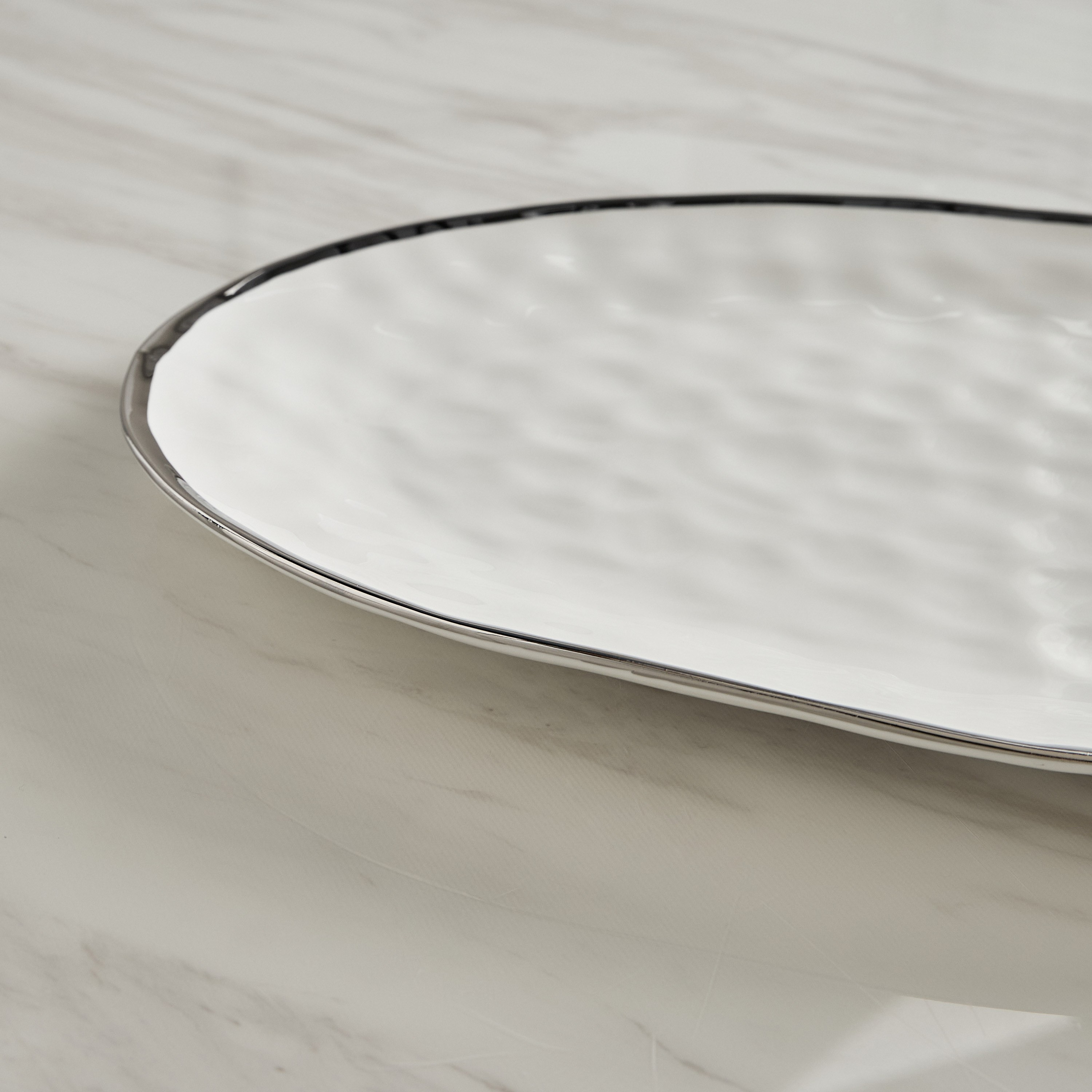 Nouf Decorative Platter-household-decor-boxesandtrays-image-2