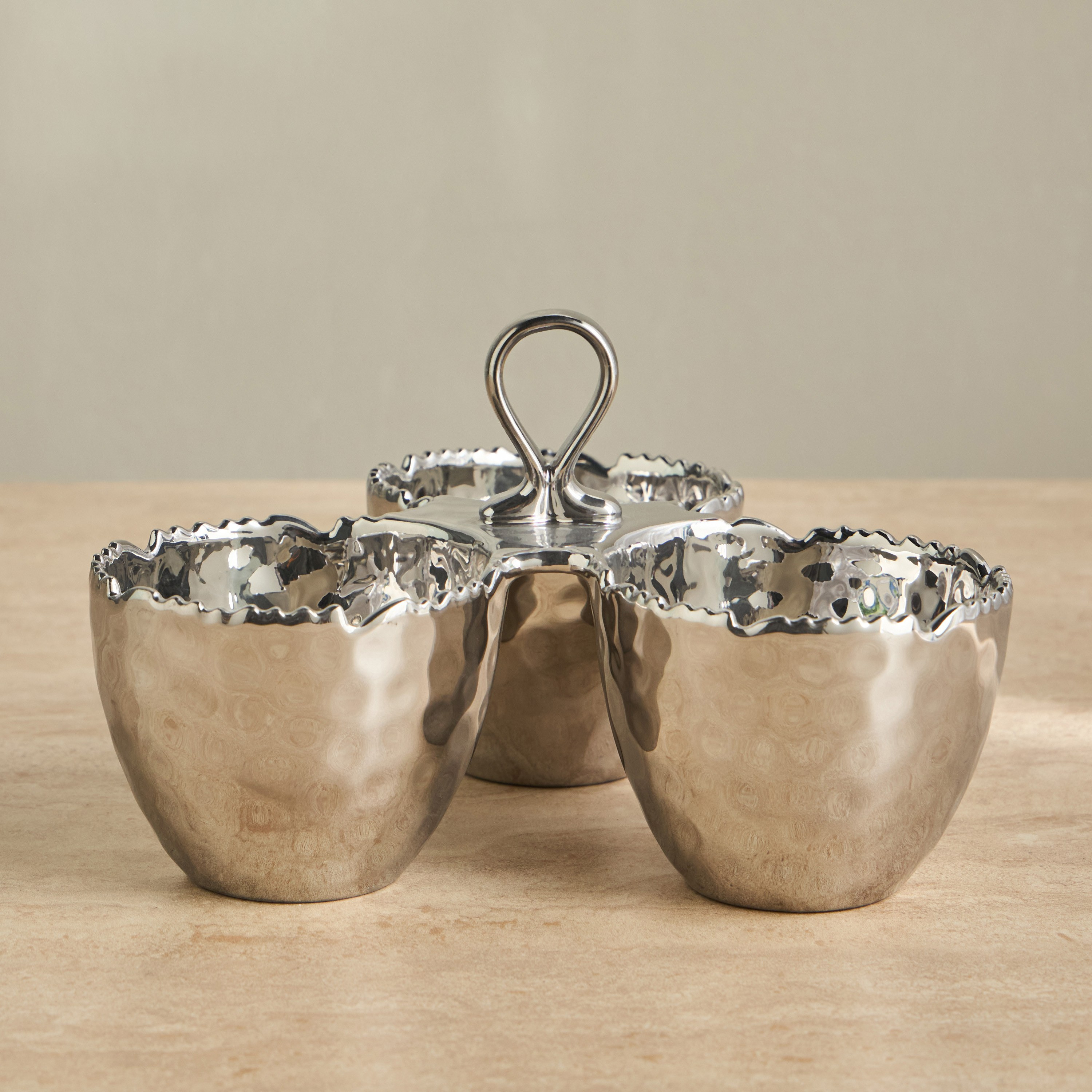 Huda 3-Bowl Condiment Set-household-decor-vasesandbowls-image-1