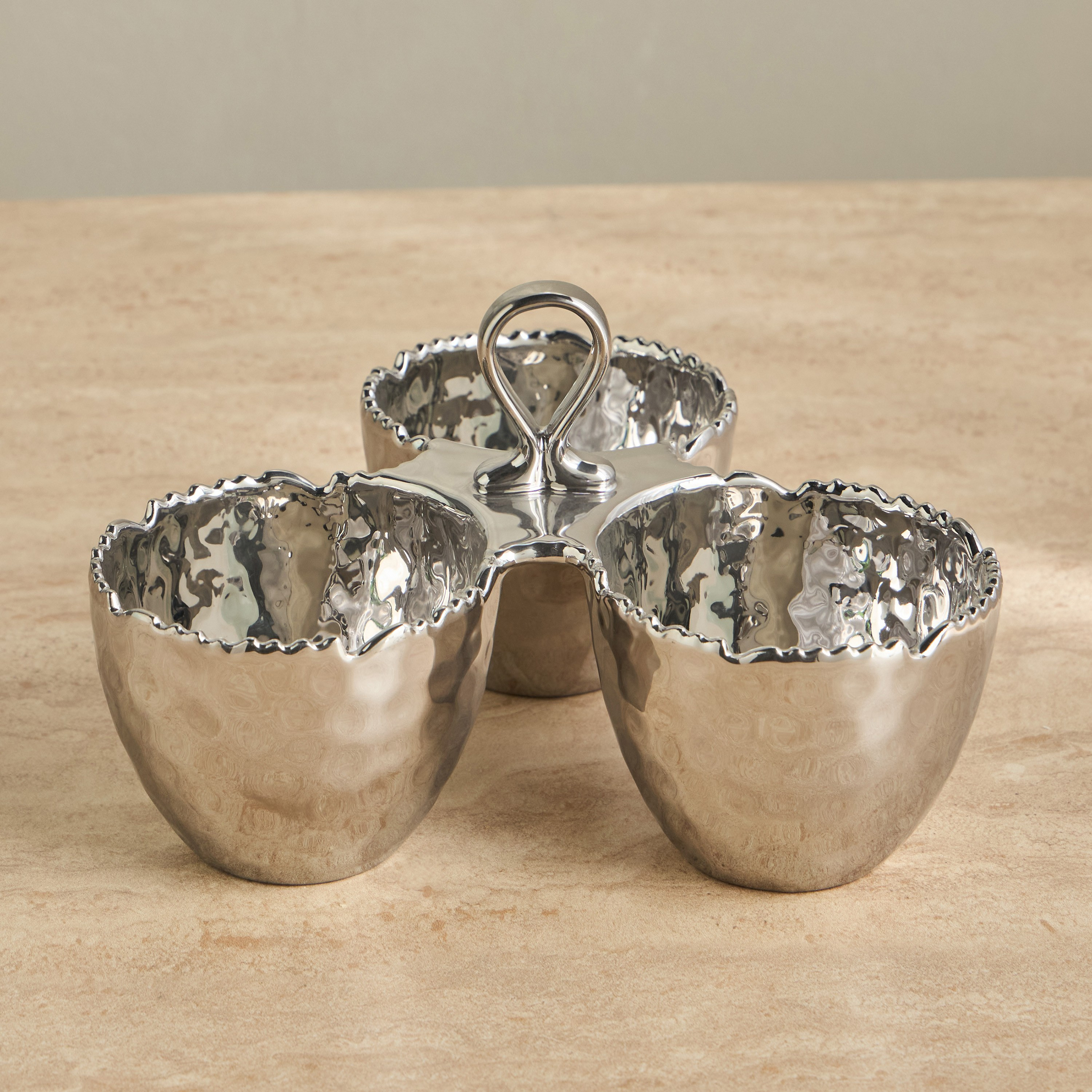 Huda 3-Bowl Condiment Set-household-decor-vasesandbowls-image-2