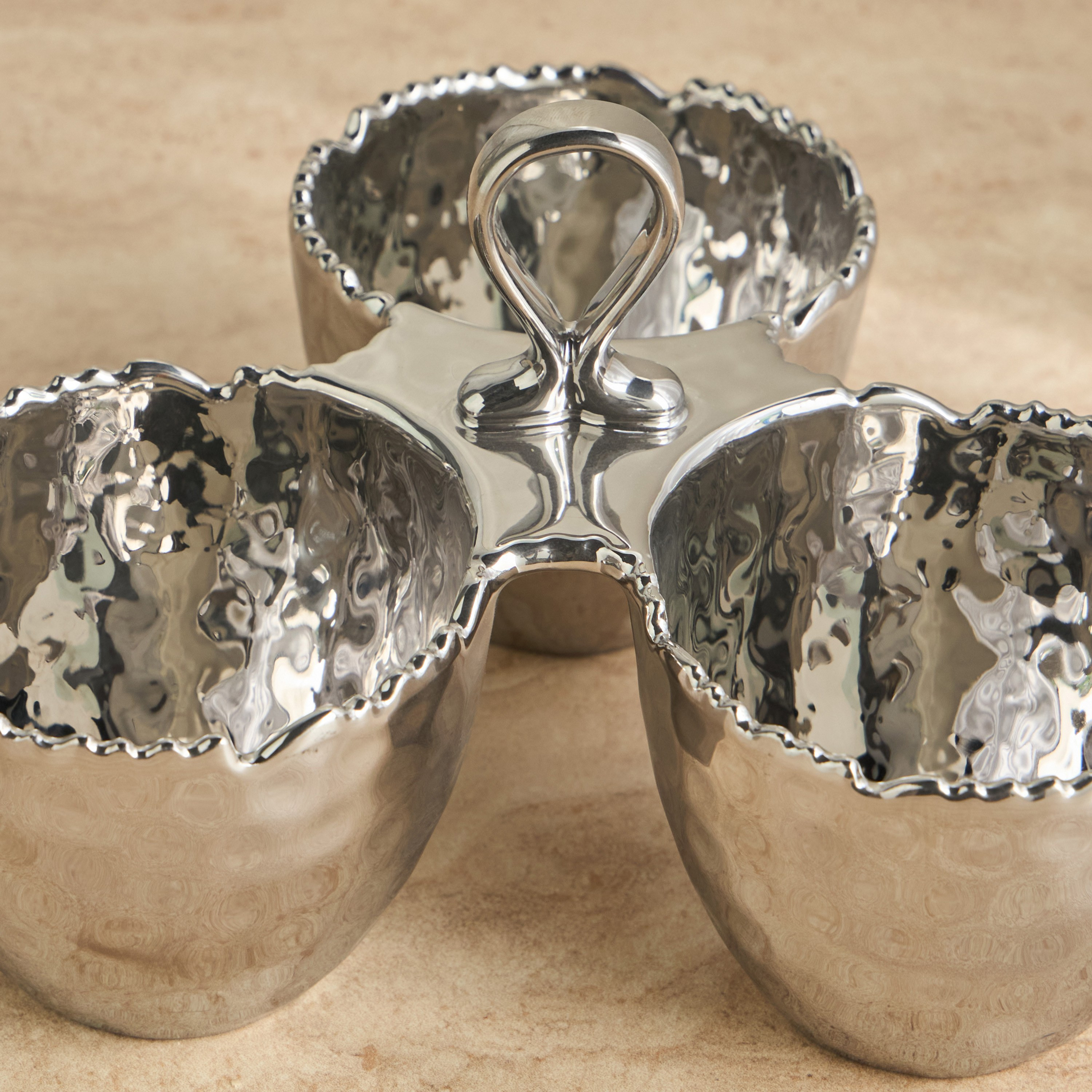Huda 3-Bowl Condiment Set-household-decor-vasesandbowls-image-3