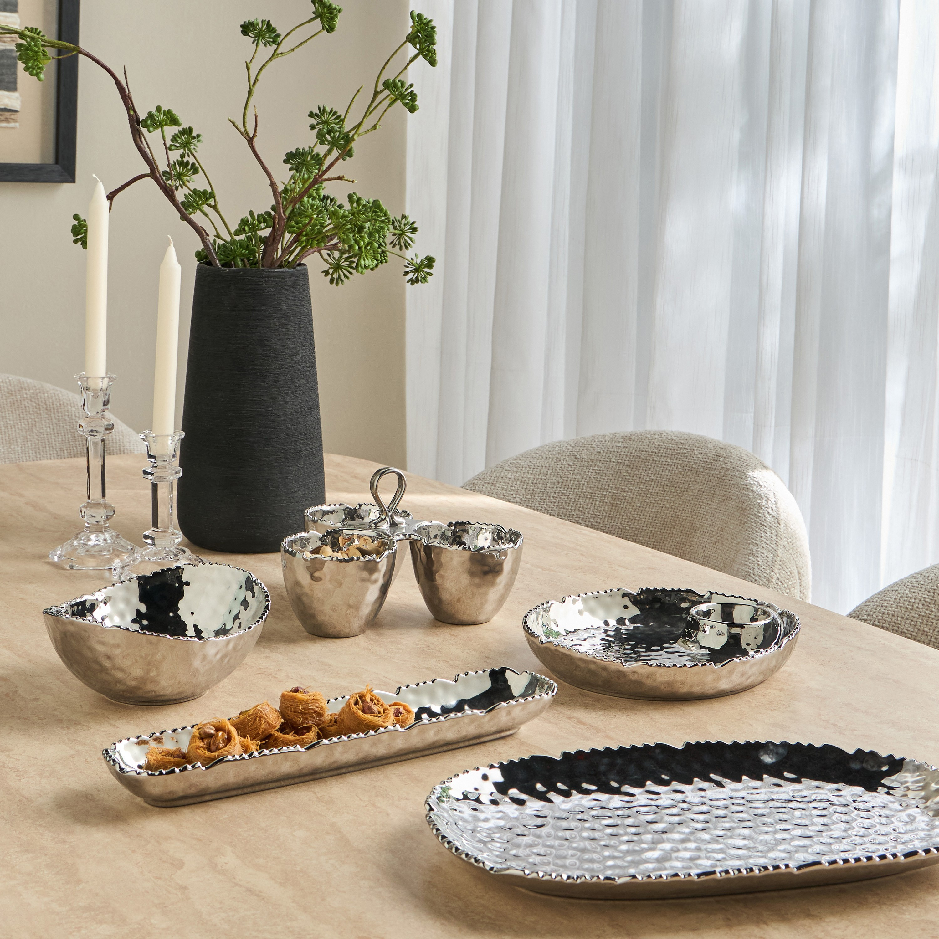Huda 3-Bowl Condiment Set-household-decor-vasesandbowls-image-4