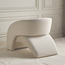 Flair Fabric Armchair-furniture-sofaandseating-armchairs-image-3