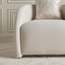 Flair Fabric Armchair-furniture-sofaandseating-armchairs-image-4