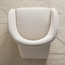 Flair Fabric Armchair-furniture-sofaandseating-armchairs-image-5