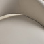 Flair Fabric Armchair-furniture-sofaandseating-armchairs-image-6