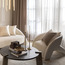 Flair Fabric Armchair-furniture-sofaandseating-armchairs-image-7
