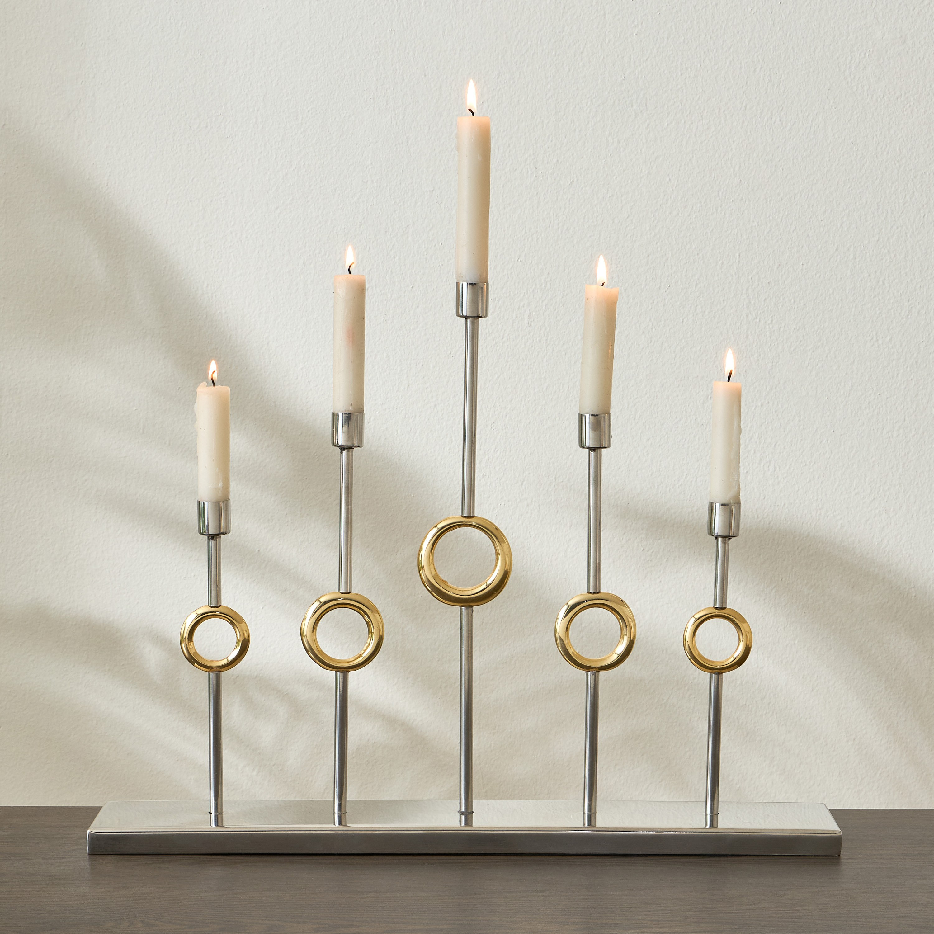 حامل شموع رفيعة - كريست-household-decor-candleholdersandlanterns-image-2