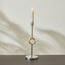 حامل شموع رفيعة - كريست-household-decor-candleholdersandlanterns-image-5