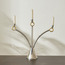 حامل شموع ثلاثي الأذرع - كريست-household-decor-candleholdersandlanterns-image-5