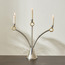 حامل شموع ثلاثي الأذرع - كريست-household-decor-candleholdersandlanterns-image-4