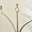 حامل شموع ثلاثي الأذرع - كريست-household-decor-candleholdersandlanterns-image-3
