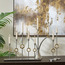حامل شموع ثلاثي الأذرع - كريست-household-decor-candleholdersandlanterns-image-2