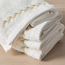 Petals 4-Piece 550 GSM Turkish Cotton Fingertip Towel Set - 30x30 cm-household-bathandlaundry-bathlinen-towels-image-2