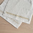 Petals 4-Piece 550 GSM Turkish Cotton Fingertip Towel Set - 30x30 cm-household-bathandlaundry-bathlinen-towels-image-3