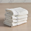 Petals 4-Piece 550 GSM Turkish Cotton Fingertip Towel Set - 30x30 cm-household-bathandlaundry-bathlinen-towels-image-5