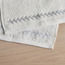 Petals 4-Piece 550 GSM Turkish Cotton Fingertip Towel Set - 30x30 cm-household-bathandlaundry-bathlinen-towels-image-7