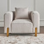 كرسي قماش بمساند ذراعين - أرشون-furniture-sofaandseating-armchairs-image-6