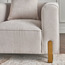 كرسي قماش بمساند ذراعين - أرشون-furniture-sofaandseating-armchairs-image-5