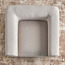 كرسي قماش بمساند ذراعين - أرشون-furniture-sofaandseating-armchairs-image-2