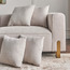 كنبة قماش بِمقعدين - أرشون-furniture-sofaandseating-sofasandsofasets-image-5