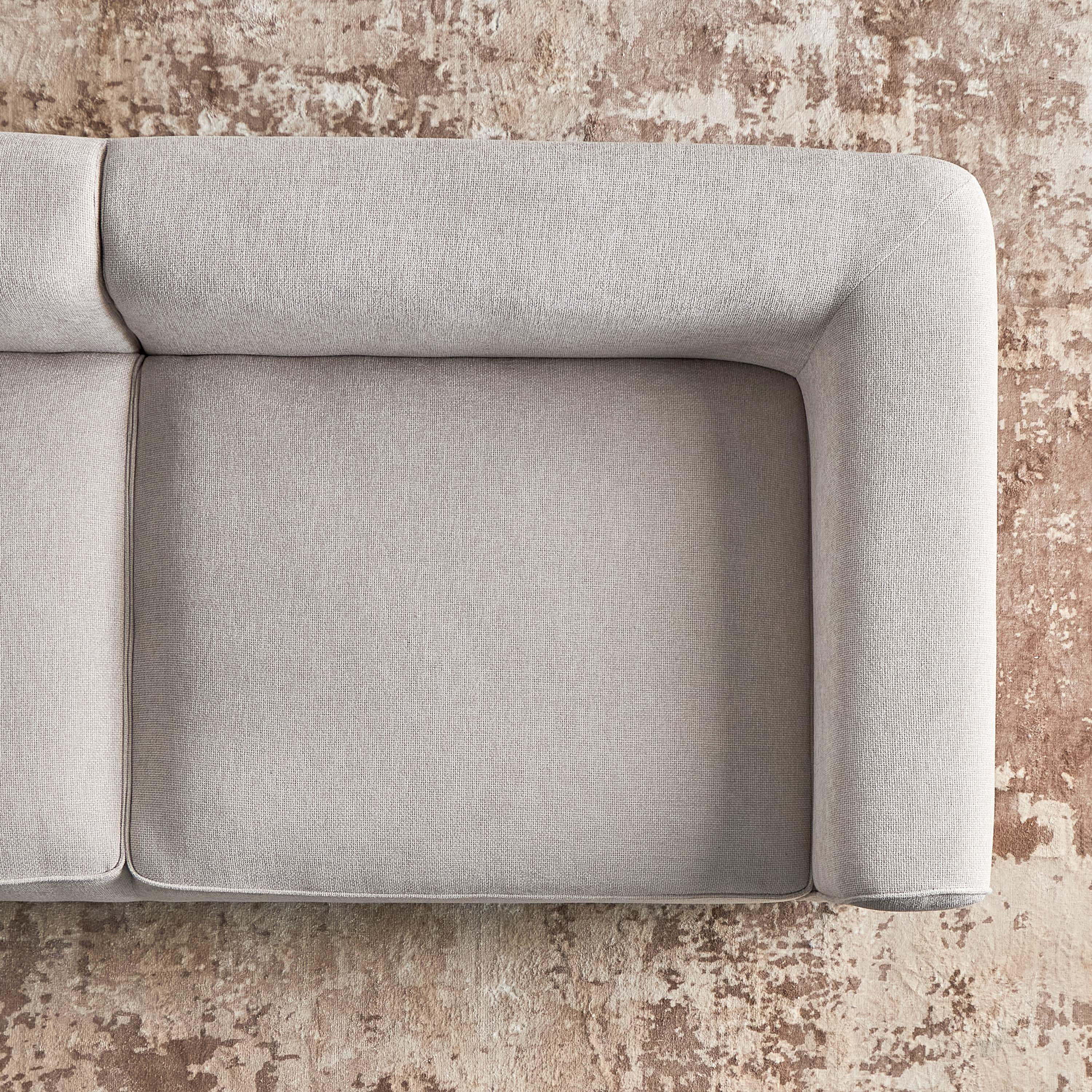 Archon Fabric 2-Seater Sofa-furniture-sofaandseating-sofasandsofasets-image-6