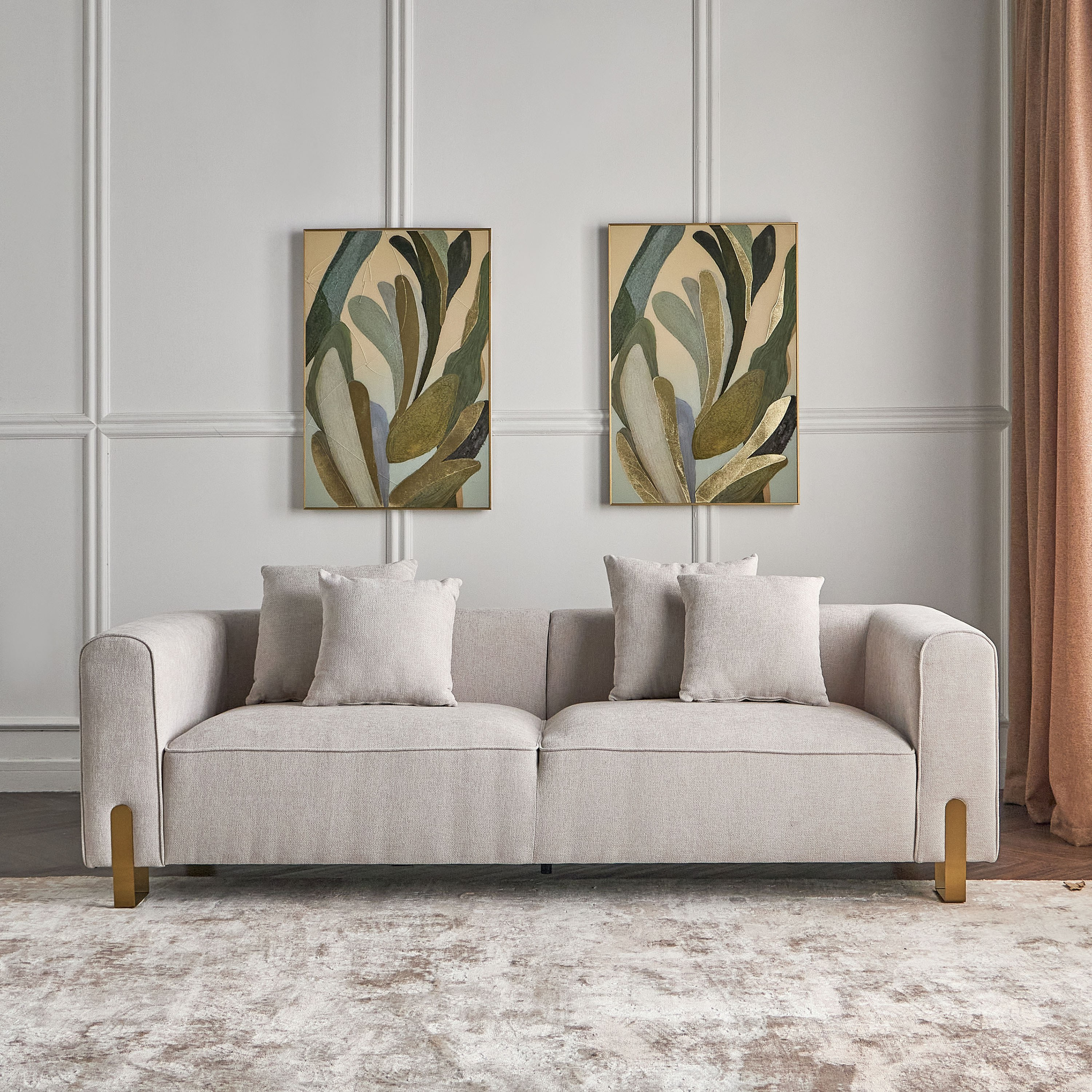Archon 3-Seater Fabric Sofa-furniture-sofaandseating-sofasandsofasets-image-2
