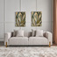 Archon 3-Seater Fabric Sofa-furniture-sofaandseating-sofasandsofasets-image-2
