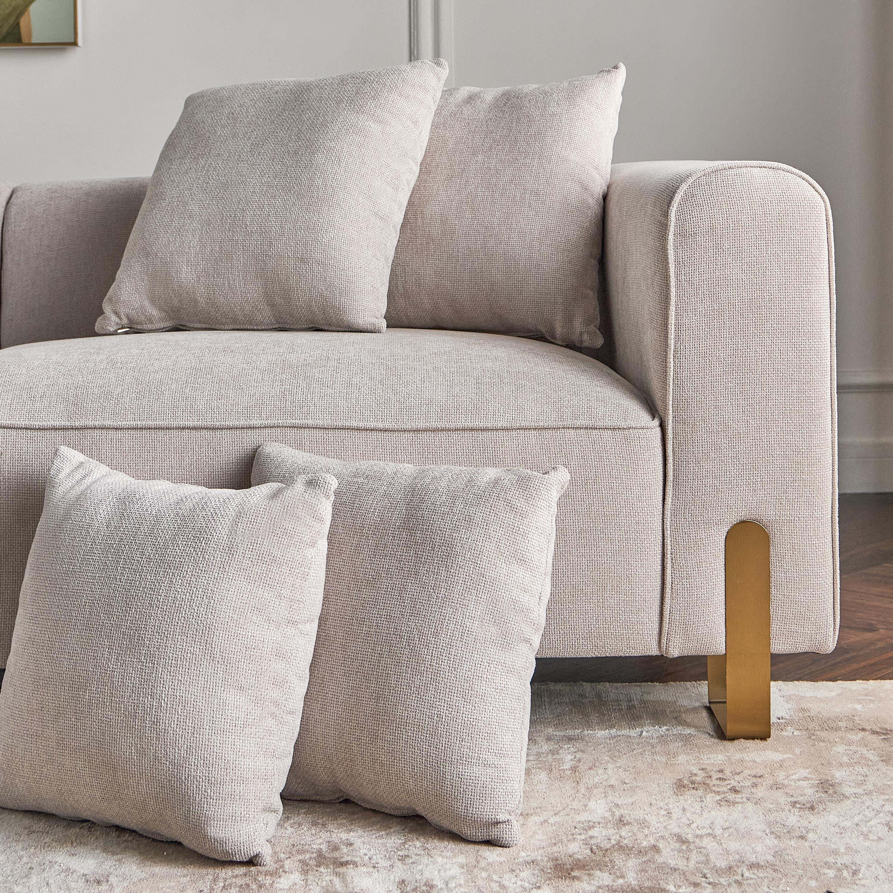 Archon 3-Seater Fabric Sofa-furniture-sofaandseating-sofasandsofasets-image-3