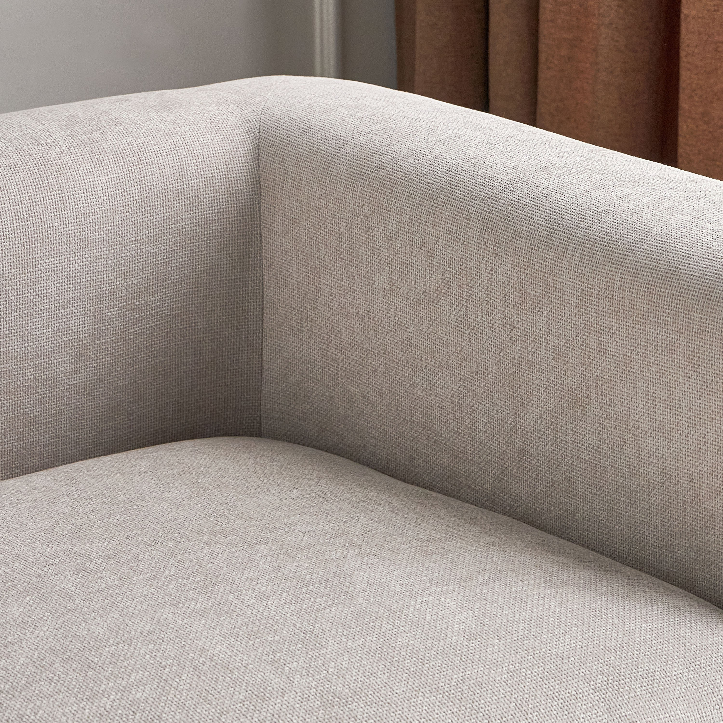Archon 3-Seater Fabric Sofa-furniture-sofaandseating-sofasandsofasets-image-4