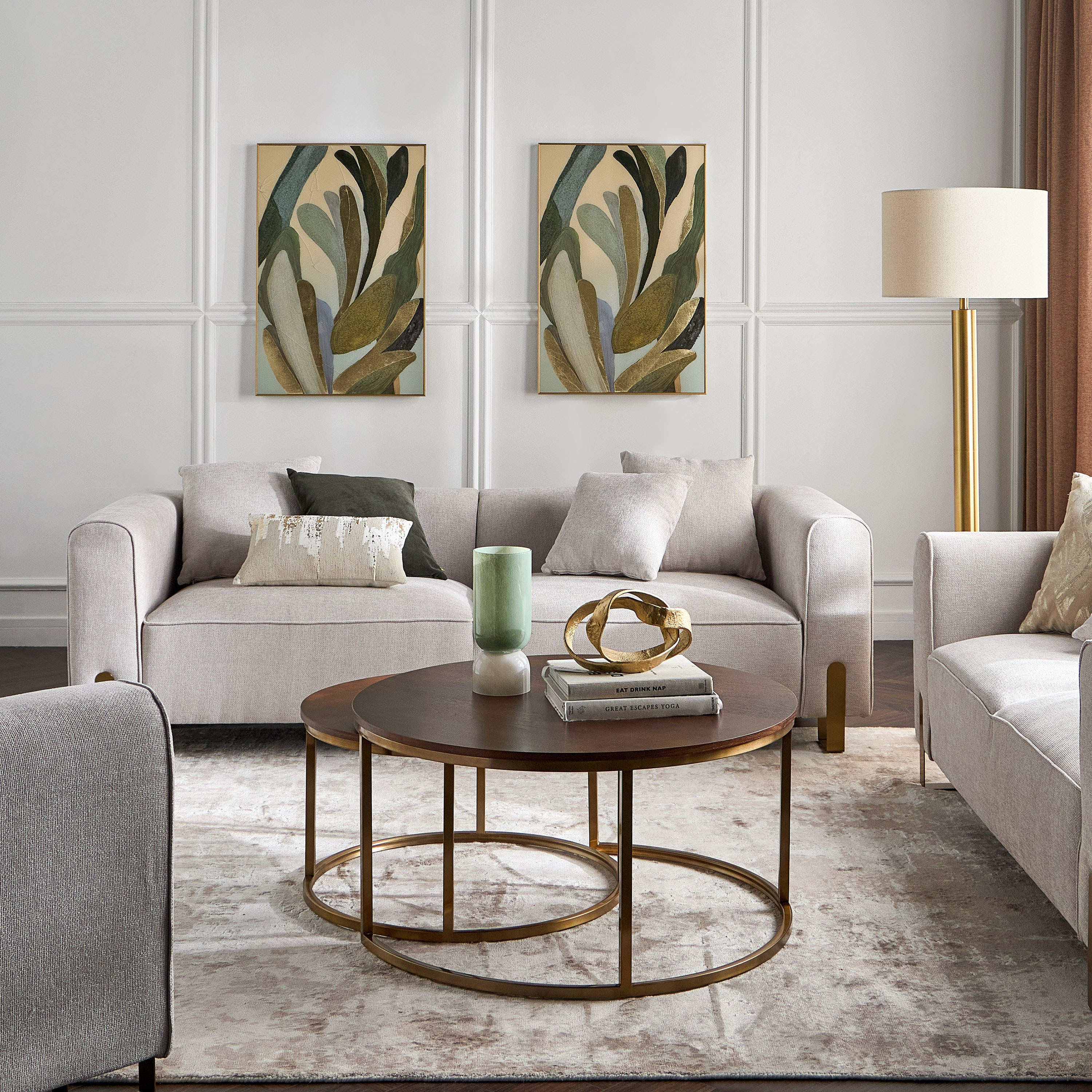 Archon 3-Seater Fabric Sofa-furniture-sofaandseating-sofasandsofasets-image-7